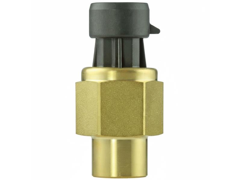 HONEYWELL PX3AF1BH500PSAAX