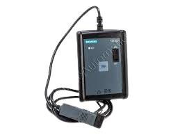 3VA9977-0MA10 by SIEMENS