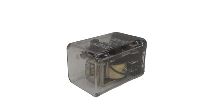 TE CONNECTIVITY KUL-11D15S-24