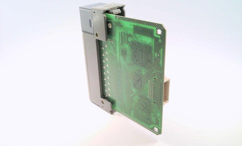 ADVANCED MICRO CONTROLS 3502