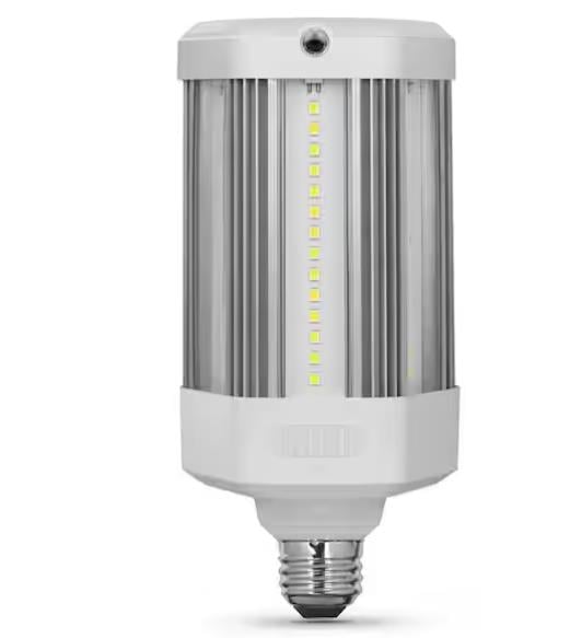 FEIT ELECTRIC C5000/5KDDMM/LEDHDRP