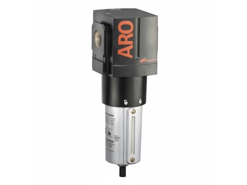 F354F2-310 par INGERSOLL RAND