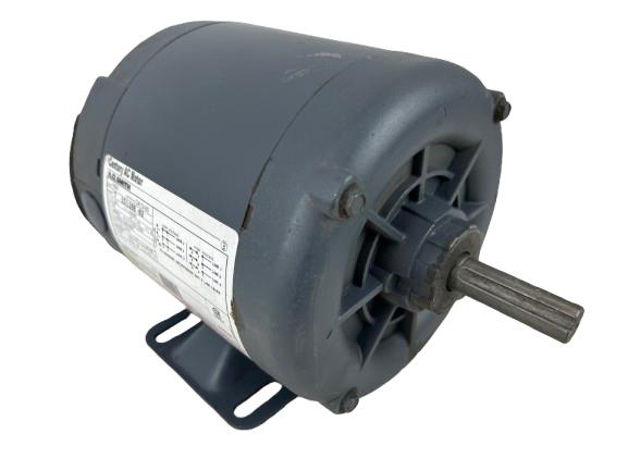 REGAL REXNORD H263