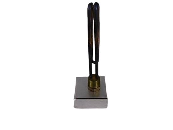 CALORITECH CXC10640-22
