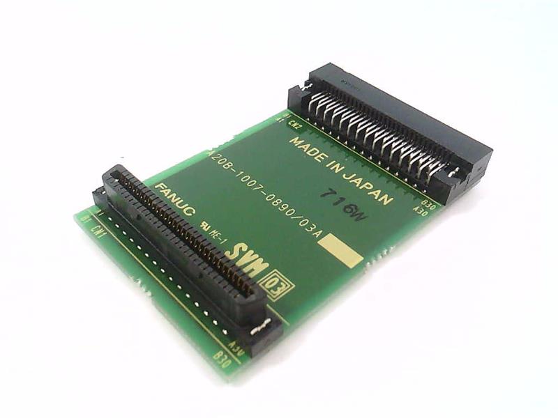 FANUC A20B-1007-0890