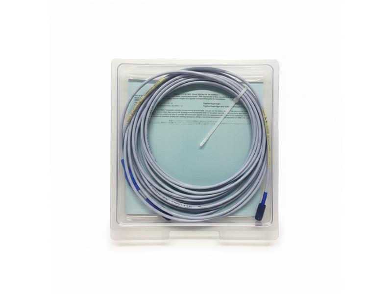 GENERAL ELECTRIC 330130-080-12-05