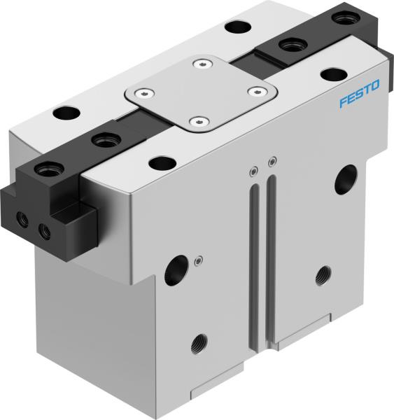 FESTO HGPT-63-A-B-F-G1