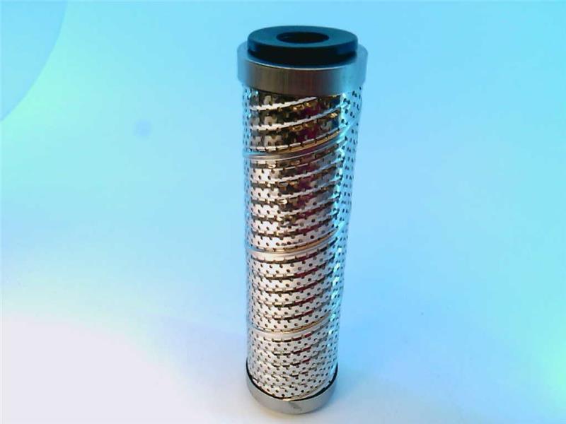 FILTERITE REVERSE-DUO-FINE-10
