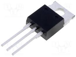 IXYS IXTP50N20P