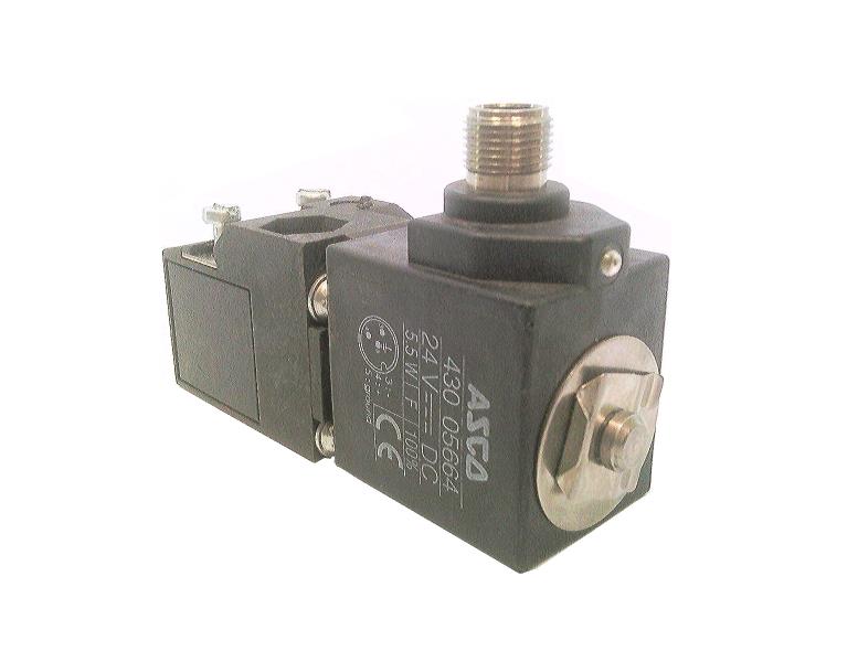 ASCO 19261087