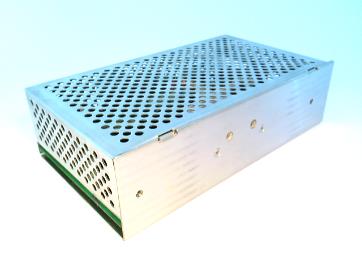 TAMURA OVS-24G