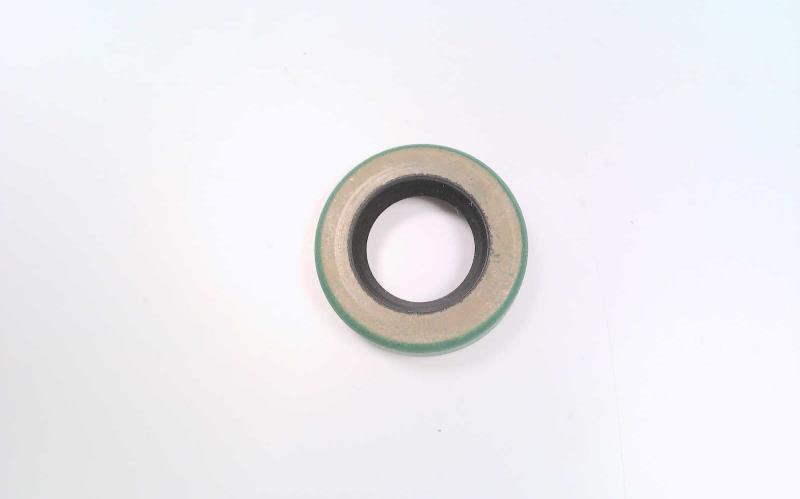 SKF 4923