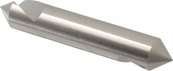 KENNAMETAL GX89339295