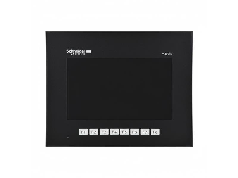 SCHNEIDER ELECTRIC HMIGTO3510