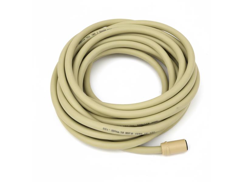 EATON CORPORATION 5000114-10S