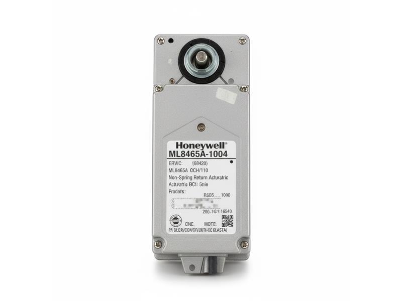 ML8465A-1004 por HONEYWELL