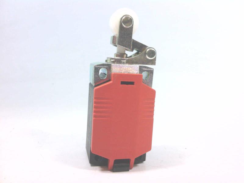 BERNSTEIN AG 608-1000-026