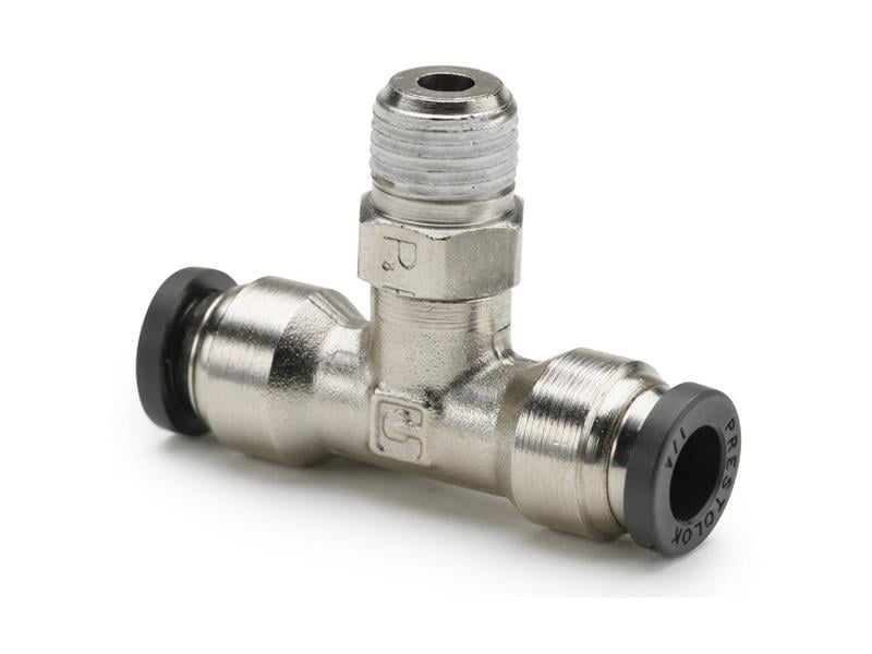 PARKER W172PLP-8-8