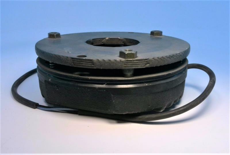 14.448.12.010-000 Clutch Brake by LENZE