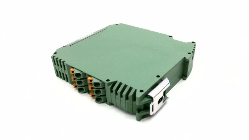 PHOENIX CONTACT ELR H5-IES-PT-24DC/500AC-2-T