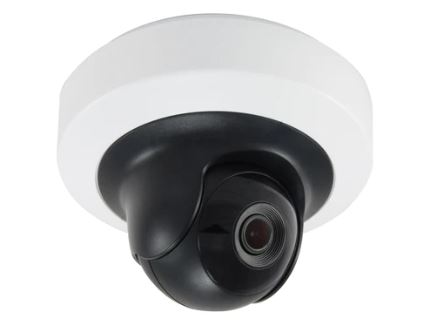 DDC GROUP FCS-4103