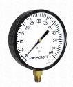 ASHCROFT 45W-1000-H-02L-15
