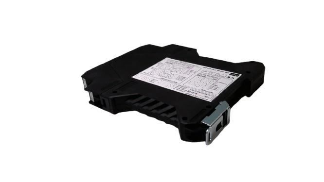 IMO ISOCON-6