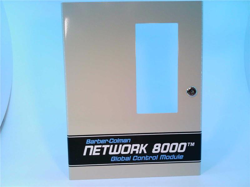 INVENSYS EMSC-354-1