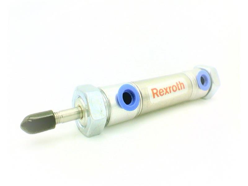 BOSCH M-7DXP-05