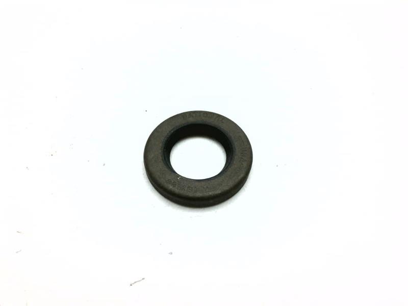 TIMKEN 481481