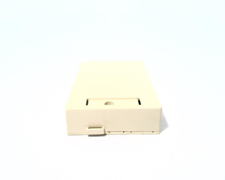 LEVITON 41089-4IP