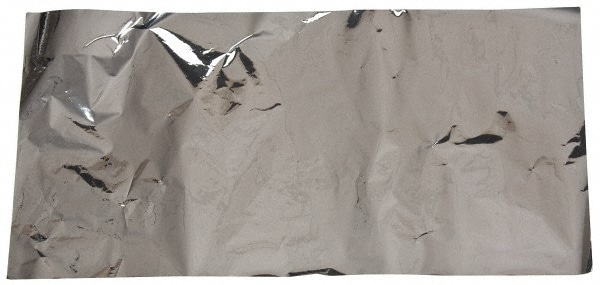 MAUDLIN PRODUCTS INC PL10-0005