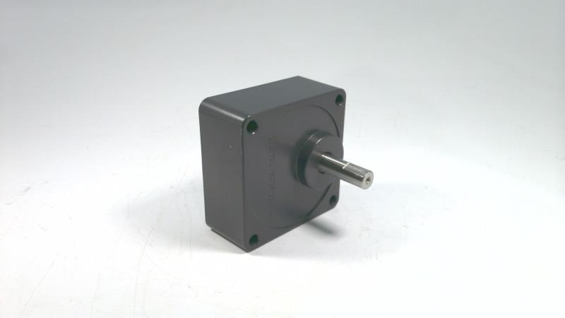 ORIENTAL MOTOR 3GN3SA