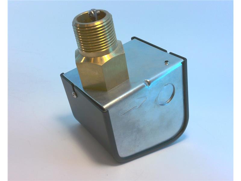 HYDROLEVEL FS200