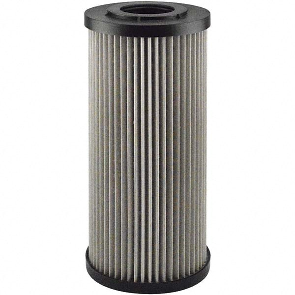CLARCOR INC PT23297