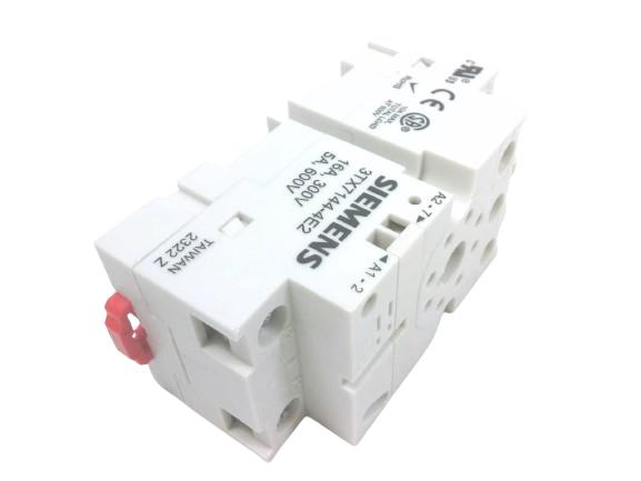 SIEMENS 3TX7144-4E2