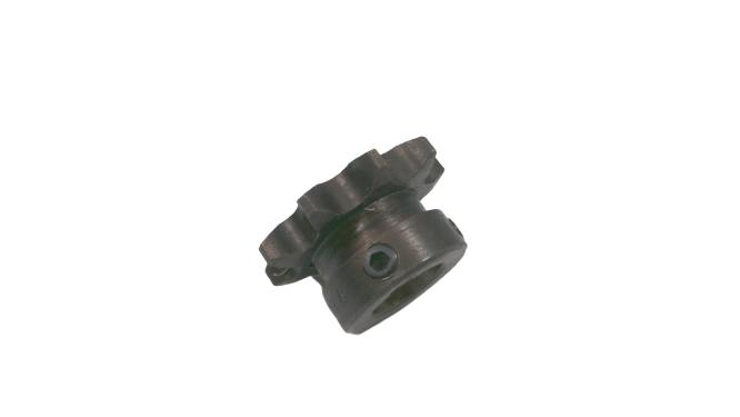 REGAL REXNORD H409X5/8