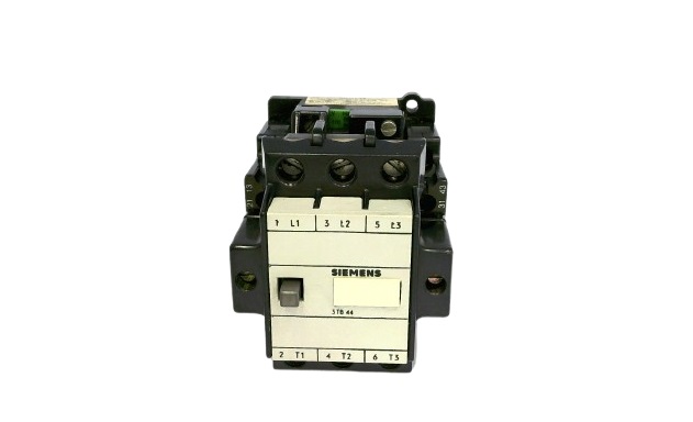 SIEMENS 3TB4417-0AG2