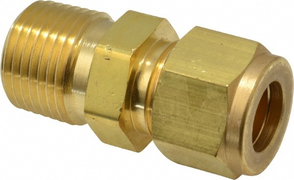 PARKER 8MSC8N-B