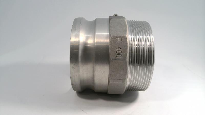 DIXON F-AL-400