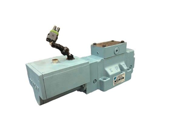 DAIKIN INDUSTRIES JSES-G04-3-30