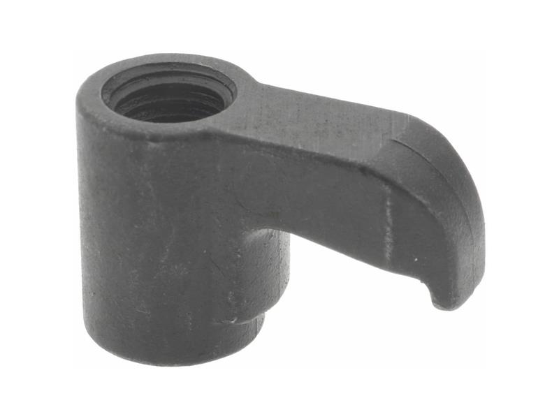 KENNAMETAL 1018365