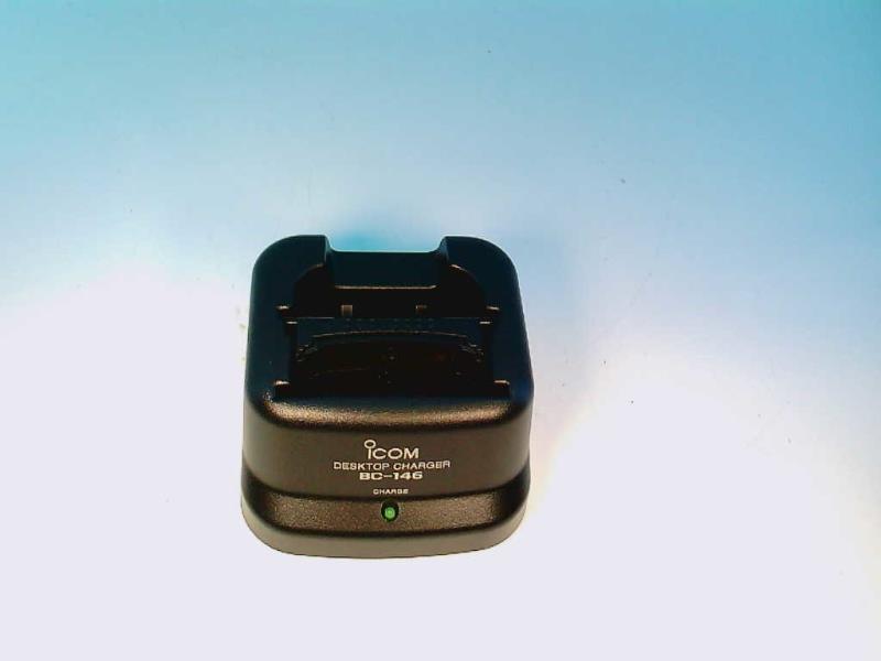 ICOM BC-146