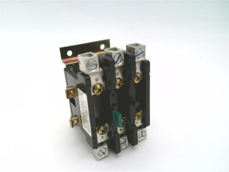 SIEMENS 48GC38AA4