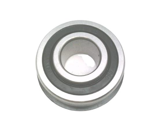 GENERAL BEARING S8603-88-300