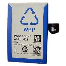 MATSUSHITA ELECTRIC ANUJ6428