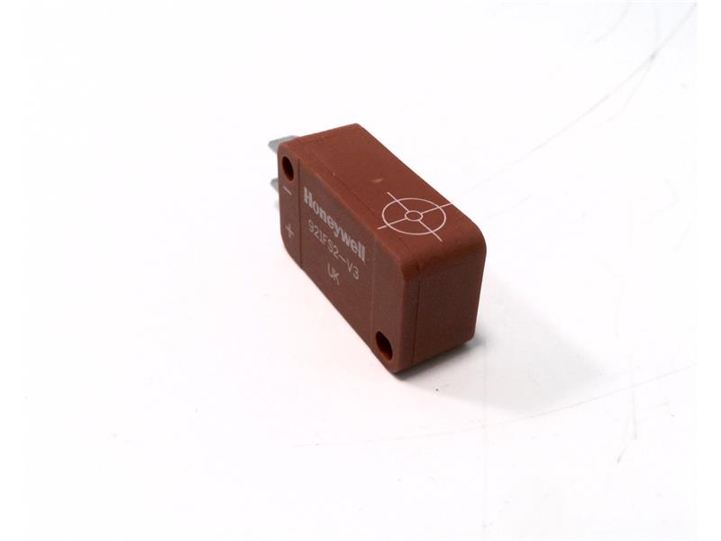 HONEYWELL 921FS2-V3