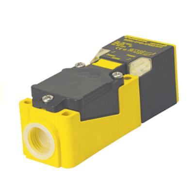 NI20-CP40-AN6X2 par TURCK