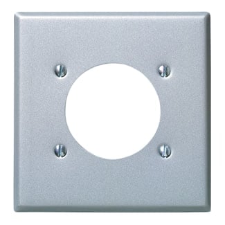 4934 por LEVITON
