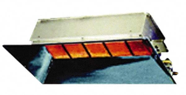 TPI 04883602